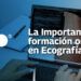 Blog Wazo Septiembre2